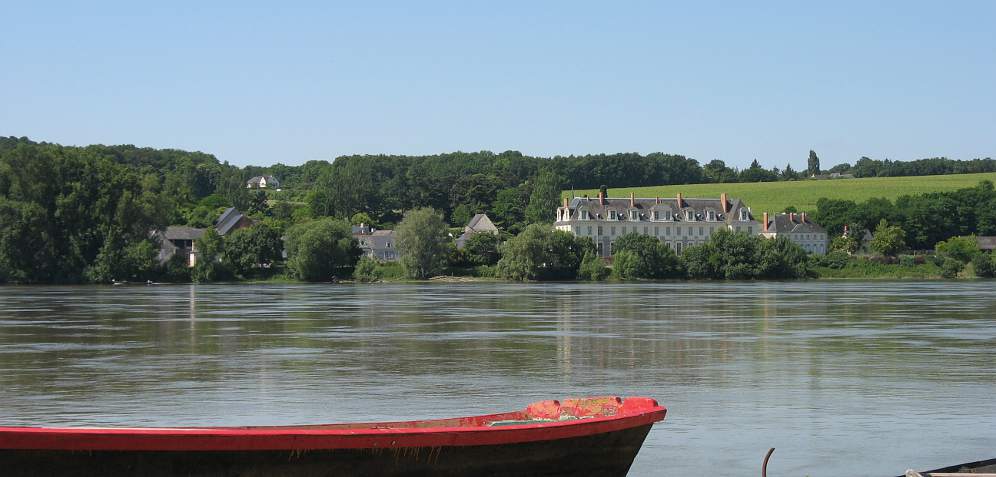 Loire