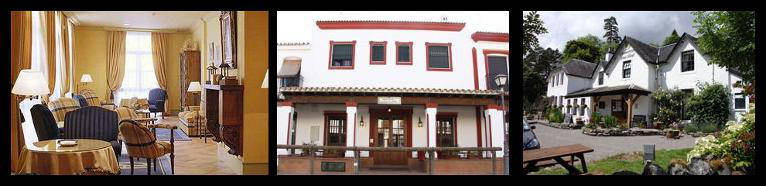 independent hotels