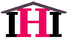 iHi