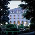 hostellerie le cedre beaune